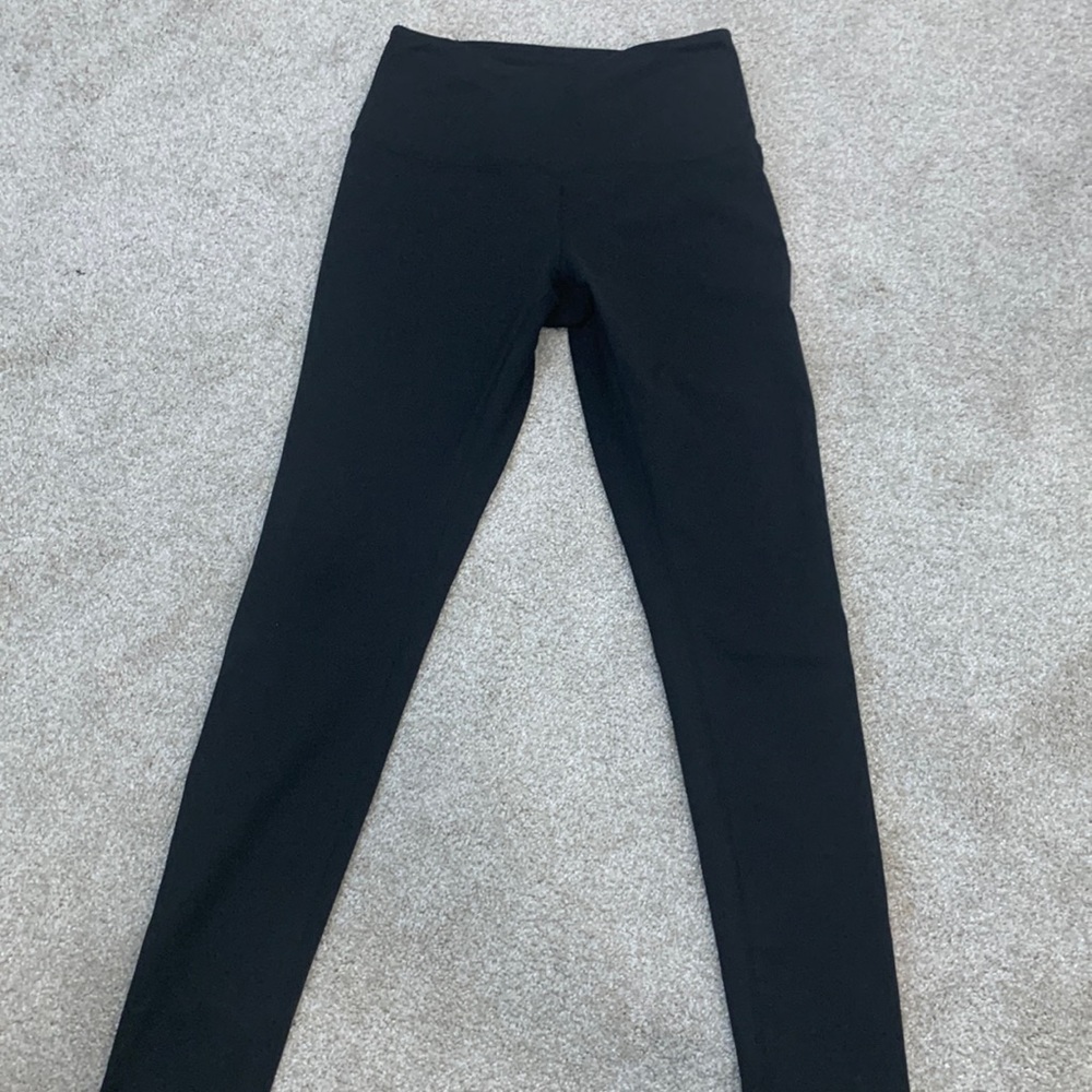 Zella size small leggings